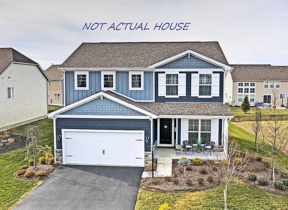 1st image of 6992 Richfield Dr