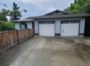 32890 5th Ave, Mission, BC V2V1T9