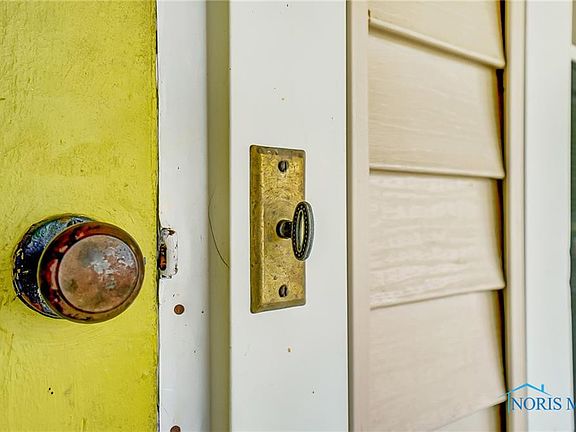 5th image of 518 Louisiana Ave