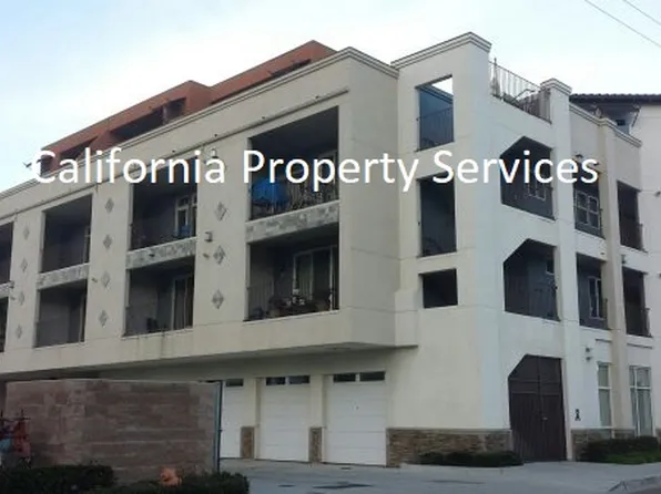 178 4th St #204, Grover Beach, CA 93433