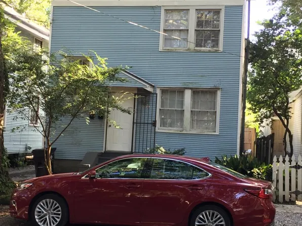 7531 Willow St, New Orleans, LA 70118