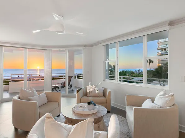 780 S Collier Blvd Unit 214, Marco Island, FL 34145