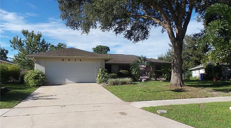 1st image of 3612 Willow Lake Ct