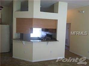 3rd image of 31345 Glendalough Way