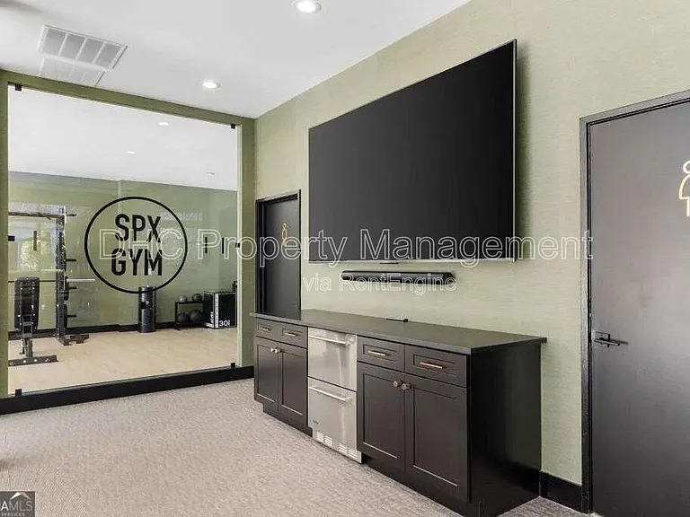 659 Auburn Ave NE #138 — Photo 9