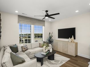 309 Lynwood Station Blvd, Mount Juliet, TN 37122