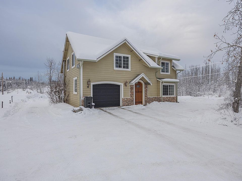 1st image of 4613 Killen Ln