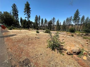 5685 Chaney Ln, Paradise, CA 95969