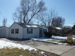 6860 Reno Dr, Arvada, CO 80002