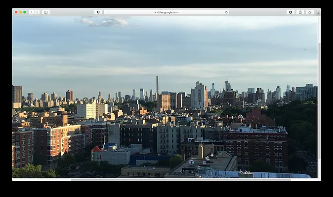 Rented by Carey Adina Karmel, LREB | media 13