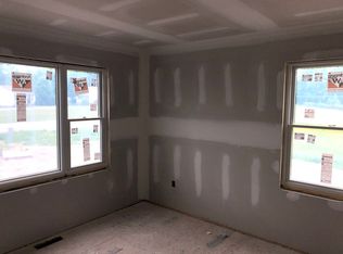 Country Ests, Greenville, NY 12083