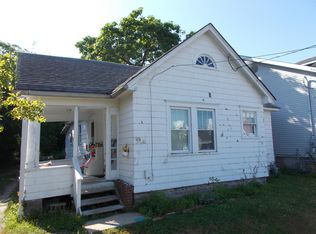 113 N Main St, Forked River, NJ 08731