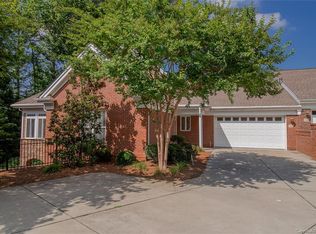 10914 Casetta Dr #10914, Matthews, NC 28105