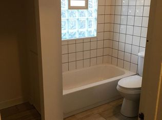 2691 Deming Ave, Columbus, OH 43202