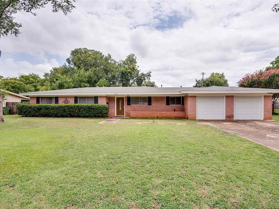 1st image of 4307 Highland Dr