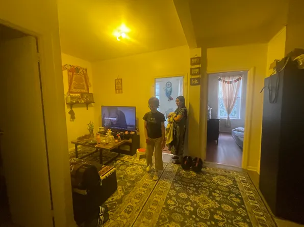 87-15 Justice Avenue image 9 of 12