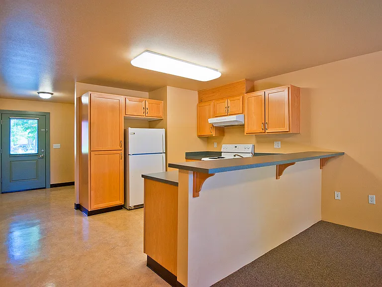 Prairie View — Photo 16