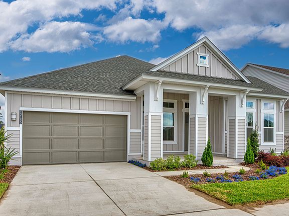 Costa Mesa - 12155 Bull Pine Blvd - SP Exterior b