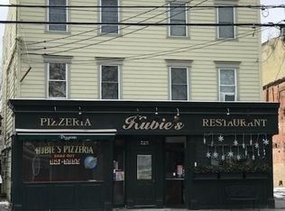 325 Main St APT 3, Middleburgh, NY 12122