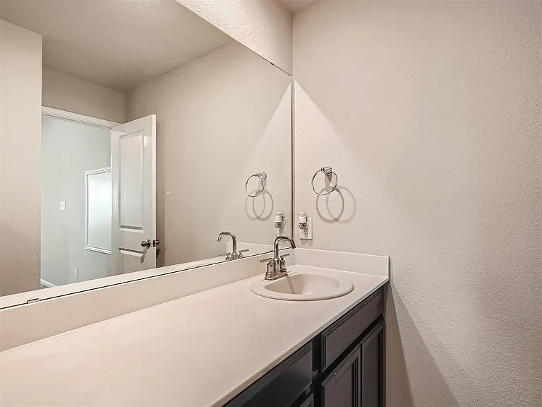 1416 Deering Run — Photo 16