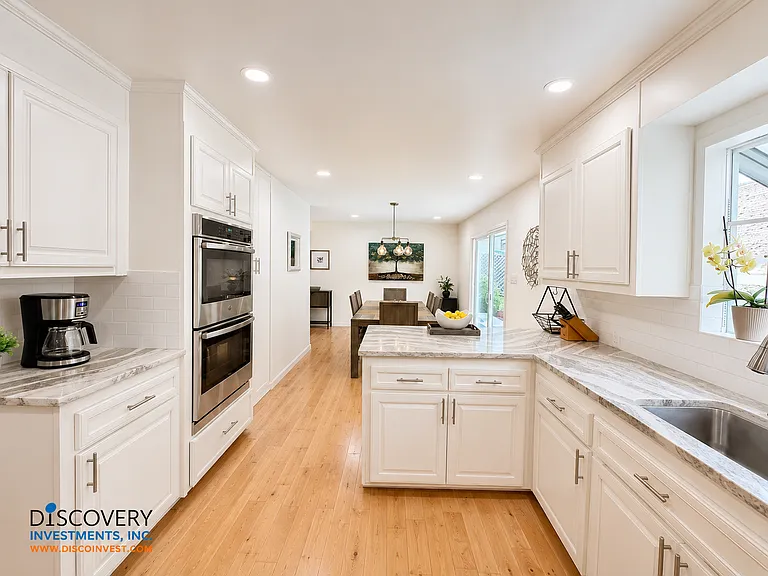125 Elysian Fields Dr — Photo 15