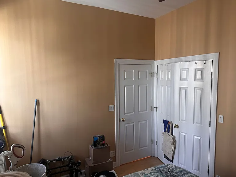 1434 N Bosworth Ave — Photo 4