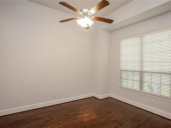 5th image of 2701 Damsel Bella Blvd