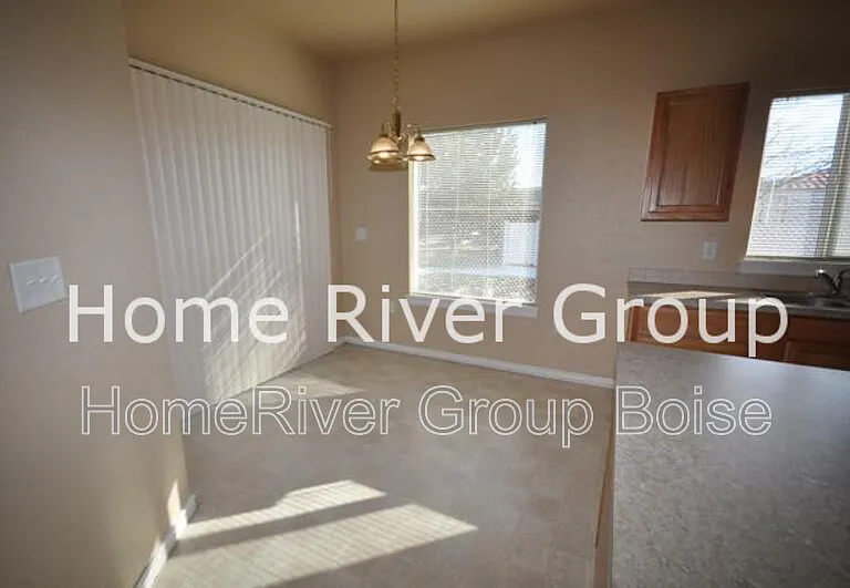 10183 W Rifleman Dr #104 — Photo 6
