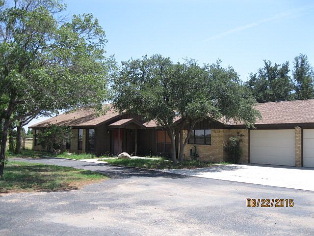 1st image of 8801 W County Road 60