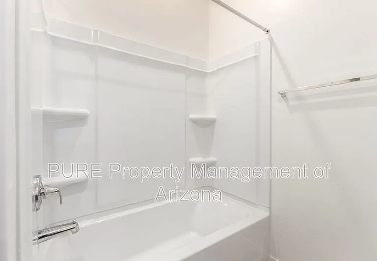 17614 W Oberlin Way — Photo 16