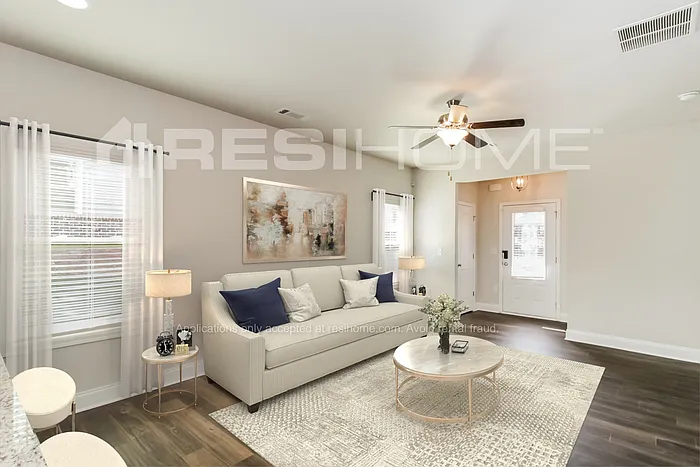 3053 Faireno Pl #3053 — Photo 8
