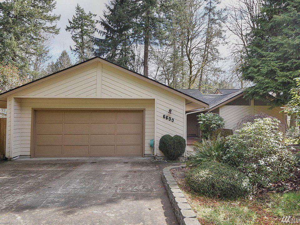 1st image of 6600 Miner Dr SW