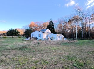 7020 Parsons Ln, Port Norris, NJ 08349