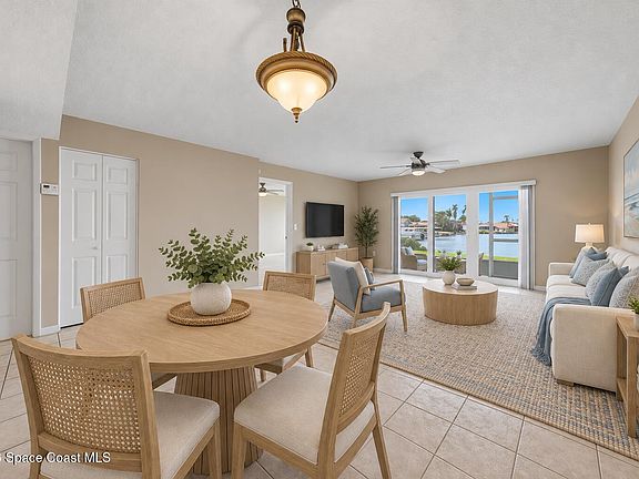 4th image of 1700 Commodore Blvd APT 1103