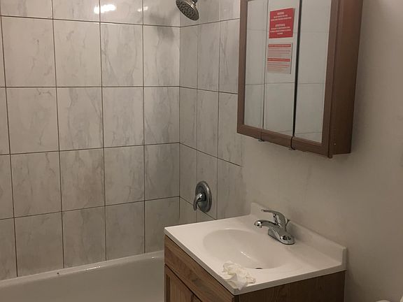 2nd image of 4119 Jennifer Ln APT 2D