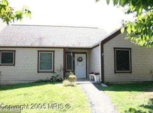 115 Ridge Run Rd, North East, MD 21901