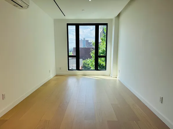 108-17 72nd Avenue 5A image 3 of 20