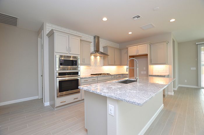 1st image of 24212 N 21st Pl