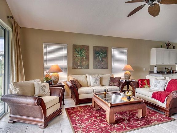 5th image of 20050 Seagrove St Unit 1708