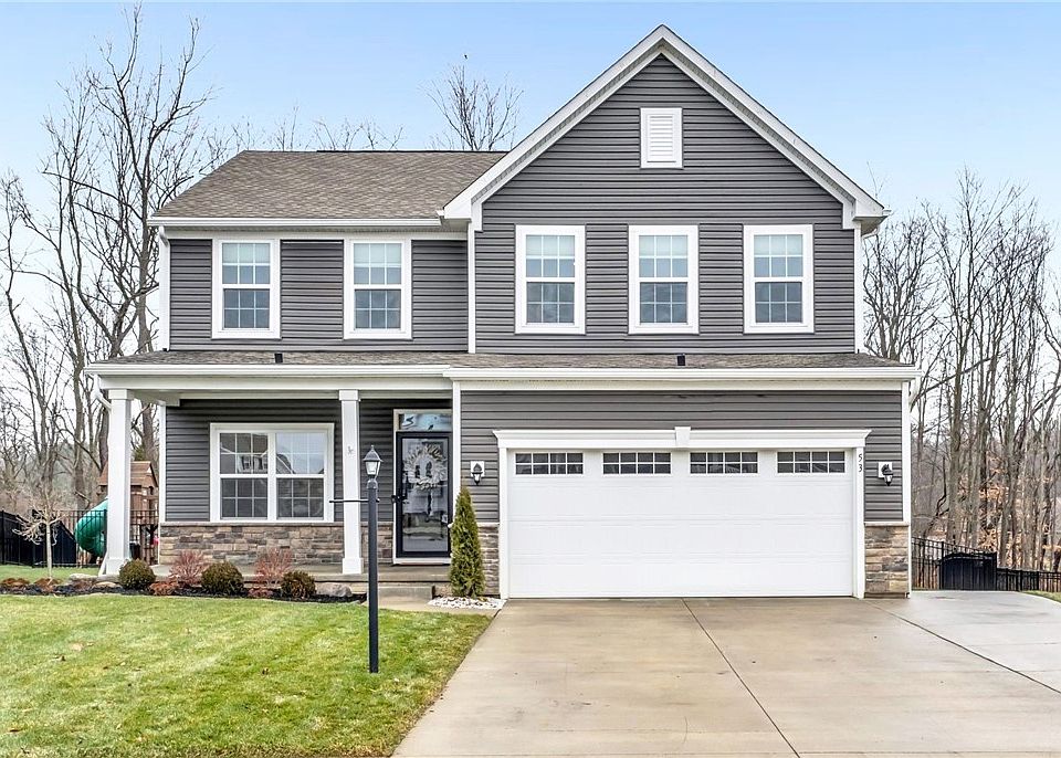 1st image of 53 Germaine Cir