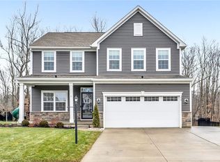 53 Germaine Cir, Kent, OH 44240