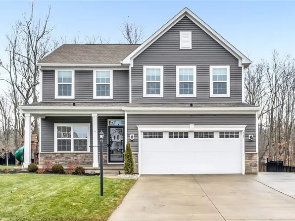 53 Germaine Cir, Kent, OH 44240