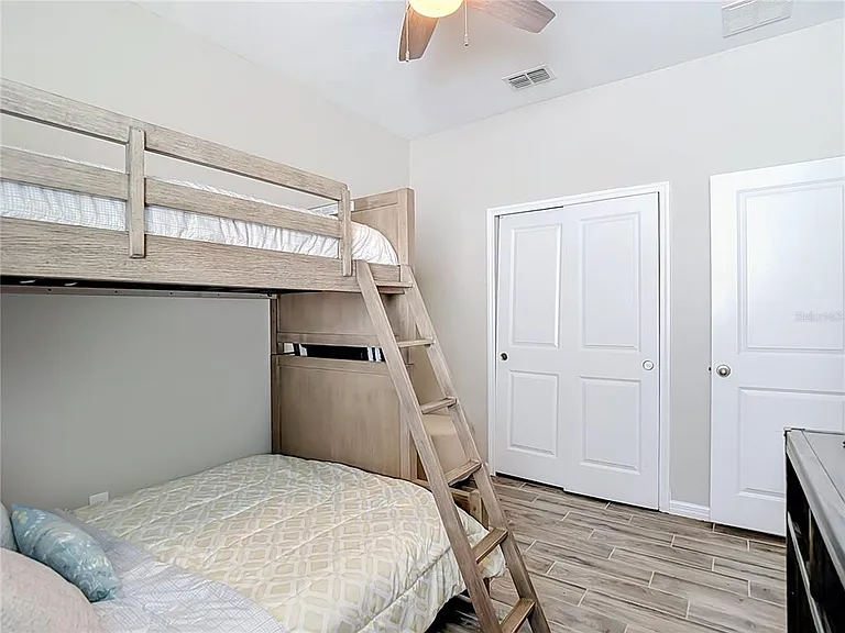 7531 Ashcroft Dr — Photo 40
