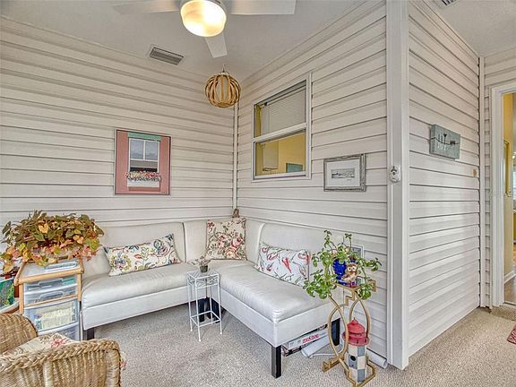 2nd image of 3586 Cambria Cir