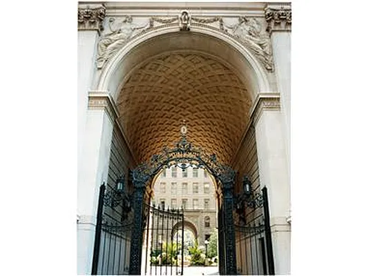 Sold by Douglas Elliman | media 27