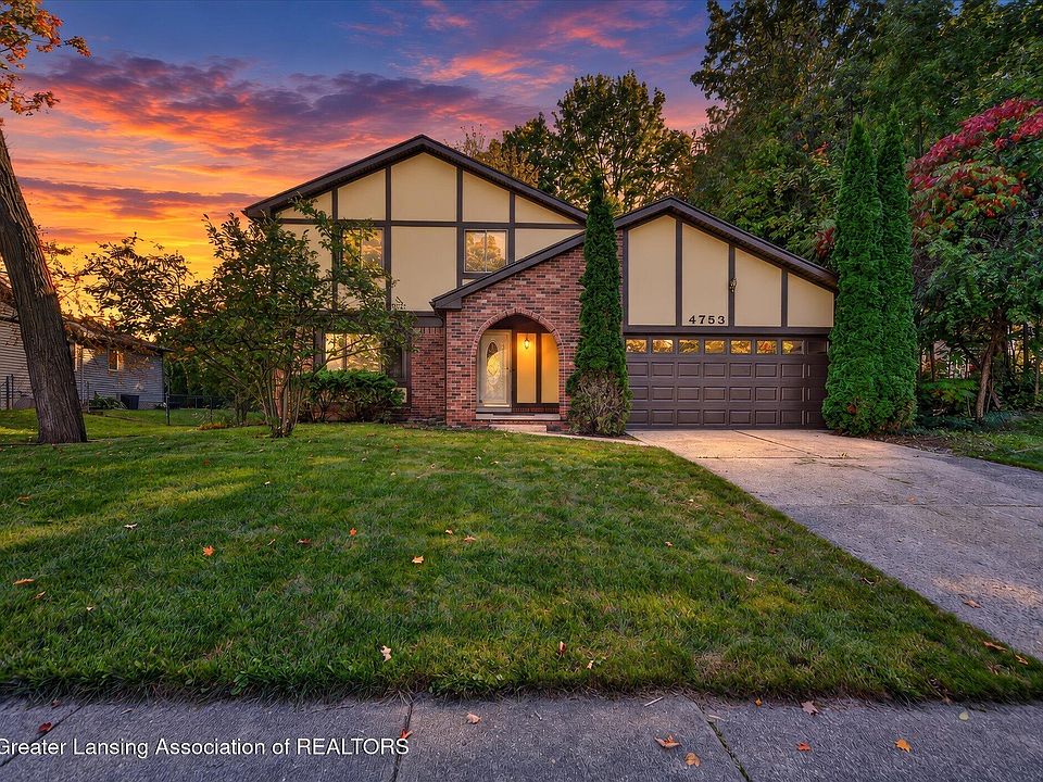 1st image of 4753 Crampton Way