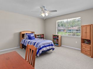 365 Shadydale Dr, Baton Rouge, LA 70815