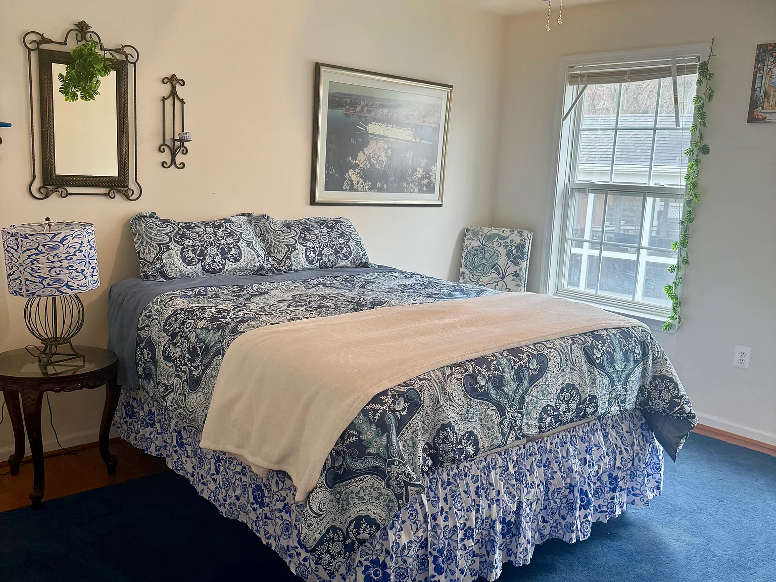 3821 Lacy Blvd — Photo 3