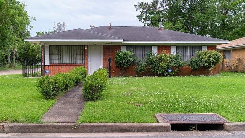 1st image of 3636 Jones Ave