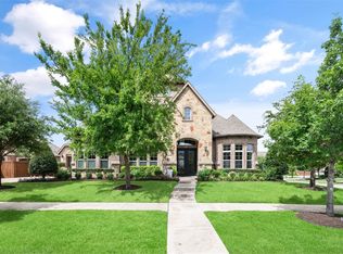 6989 Washakie Rd, Frisco, TX 75036